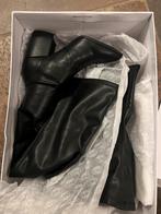 Steve Madden overknees imitatie leer, Kleding | Dames, Hoge laarzen, Zwart, Steve Madden, Nieuw