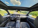 Mercedes-Benz E-klasse Estate 500 4MATIC AMG Exclusive | Dea, Euro 5, Gebruikt, 408 pk, 5 stoelen