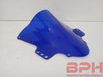 Kuipruit Suzuki GSX-R 1000 K5 - K6 2005 t/m 2006 windscherm, Gebruikt, -, -, Ophalen of Verzenden
