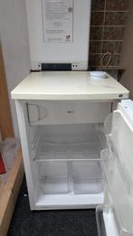 koelkast te koop, grote en kleine, 200 liter of meer, Ophalen of Verzenden, Zonder vriesvak, 160 cm of meer