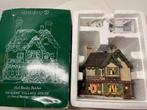 department 56, Verzenden, Zo goed als nieuw