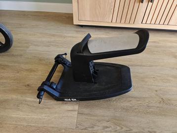 kid sit meerijdplankje beschikbaar voor biedingen