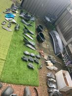 Gilera runner onderdelen, Ophalen of Verzenden, Gebruikt, Piaggio