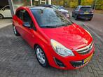Opel Corsa 1.2 Color Edition LPG | NW APK | AIRCO | CRUISE |, Voorwielaandrijving, Euro 5, Gebruikt, 4 cilinders