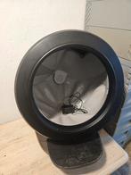 Litter robot 4 automatiche kattenbak, Dieren en Toebehoren, Kattenbakken, Ophalen, Zelfreinigend, Gebruikt, Open