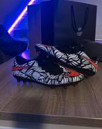 Nike hypervenom 43, 1 speler, Ophalen of Verzenden, Zo goed als nieuw, Vanaf 3 jaar