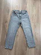 BelleRose jeans - maat 10/140, Broek, Meisje, Ophalen of Verzenden, Zo goed als nieuw