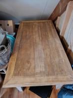 GRATIS salontafel, Ophalen, 100 tot 150 cm, 50 tot 100 cm, Zo goed als nieuw