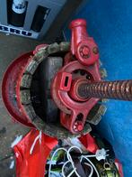 Wijnpers, Ophalen of Verzenden