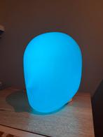 IKEA ISKÄRNA Sfeerlamp, Ophalen of Verzenden, Nieuw, Kunststof, Minder dan 100 cm