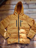 Pme Legend SKYCONTROL ICON II  L, Kleding | Heren, Jassen | Winter, Maat 52/54 (L), Geel, Pall Mall PME Legend, Ophalen of Verzenden