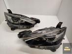 Mazda CX3 Volledig Led 10 Pin lamp rechts links, Auto-onderdelen, Verlichting, Ophalen of Verzenden, Gebruikt, Mazda