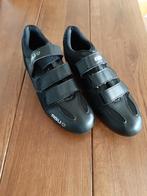 Spinning schoenen, Overige merken, Gebruikt, Overige typen, Ophalen of Verzenden