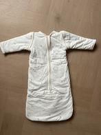 NIEUW Prental winterslaapzak 3.0 TOG wit/beige maan/sterren, Kinderen en Baby's, Dekens, Slaapzakjes en Inbakerproducten, Ophalen of Verzenden