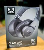 Fresh 'n Rebel CLAM ANC, Audio, Tv en Foto, Koptelefoons, Overige merken, Bluetooth, Nieuw, Op oor (supra aural)