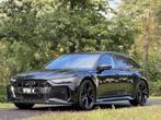 Audi RS6 Avant RS 6 TFSI quattro Dynamic B&O 3D HUD, Automaat, Gebruikt, 600 pk, Stationwagon