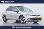 Volkswagen Golf 1.5 eTSI Style | Panoramadak | Camera | Geti, 65 €/maand, Euro 6, 4 cilinders, 150 pk