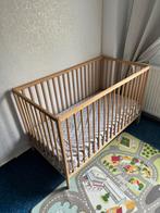 Kinderen bed van IKEA, Kinderen en Baby's, Ophalen of Verzenden, Zo goed als nieuw, Ledikant