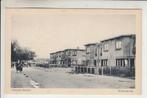 Velsen Noord, Rijksstraatweg, Ophalen of Verzenden, 1920 tot 1940, Ongelopen, Noord-Holland