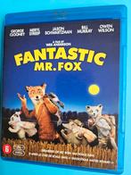 Fantastic Mr. Fox, Ophalen of Verzenden, Zo goed als nieuw, Avontuur