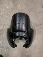 Diverse Harley-Davidson Dyna Onderdelen clubstyle, Ophalen of Verzenden, Nieuw