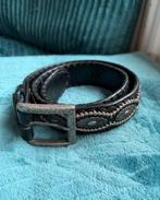 Sendra riem 80 cm, Sendra, Minder dan 95 cm, Ophalen of Verzenden, Zo goed als nieuw