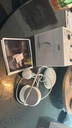 Nest thermostaat, Doe-het-zelf en Verbouw, Thermostaten, Ophalen, Zo goed als nieuw