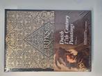 Marcel Wanders - Rijks, Masters of the Golden Age, Boeken, Ophalen of Verzenden, Zo goed als nieuw, Marcel Wanders