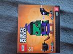 LEGO Brick Heads Heks, Ophalen of Verzenden, Nieuw