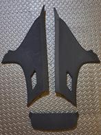 BMW 3-serie Coupé E46 – Interieurpanelen, Gebruikt, Zie website BMW, Ophalen of Verzenden, BMW