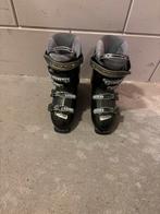 Ski schoenen 25/25.5, Ophalen, 160 tot 180 cm, Gebruikt, Schoenen