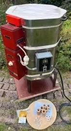 Keramiche Oven 70L-€950, Hobby en Vrije tijd, Pottenbakken, Ophalen, Zo goed als nieuw
