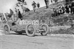 Diatto factory racer Alfieri Maserati 1923 Targa Florio race, Nieuw, Auto's, Verzenden