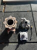 Piaggio 150cc cilinder lc, Motoren, Ophalen of Verzenden