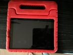 Apple ipad, 10 inch, Gebruikt, Apple iPad, Ophalen of Verzenden