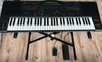 Technics KN1000 Keyboard, Ophalen, Gebruikt, Overige aantallen, Aanslaggevoelig