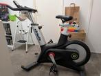virtufit indoor cycle s1 spinbike, Ophalen, Zo goed als nieuw, Spinningfiets