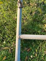 Juk / Evenaar voor boot, Ophalen, Gebruikt, Overige typen