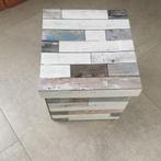 Dutch Design Chair, Ophalen