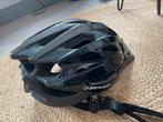Helm Stuntstep Step Skate Skatebord Dunlop, Ophalen of Verzenden, Gebruikt, Jongen, Dunlop