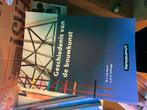 Geschiedenis van de Bouwkunst - Boek, Ophalen of Verzenden, Gelezen, Architectuur algemeen