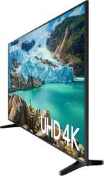 Televisie, Audio, Tv en Foto, Televisies, Ophalen, 50 Hz, Zo goed als nieuw, Samsung