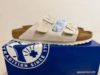 Te koop nieuwe Birkenstock Arizona BS, Postlaan 3, Birkenstock, Nieuw, Ophalen of Verzenden