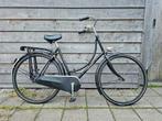 Omafiets - Grandeur Classic, Fietsen en Brommers, Fietsen | Dames | Damesfietsen, Ophalen, Overige merken, 53 tot 56 cm, Gebruikt