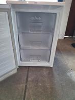 Zogoed als nieuwe beko vrieskast no frost, Vrieskast, Beko, Minder dan 60 cm, Ophalen of Verzenden
