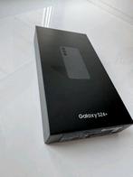 Samsung Galaxy S24 Plus 5G - 512GB - Onyx Black, Nieuw, Ophalen of Verzenden
