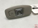 renault clio iv 2014 binnenverlichting achter 264301419r