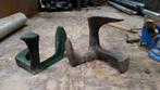 schoenmakers gereedschap, Antiek en Kunst, Antiek | Gereedschap en Instrumenten, Ophalen