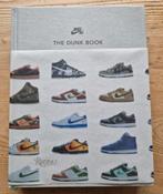 The Dunk Book, Ophalen of Verzenden, Zo goed als nieuw, Overige onderwerpen