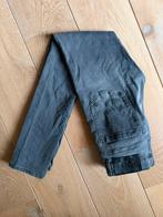 Raizzed broek maat 164 style: Tokyo, Ophalen of Verzenden, Zo goed als nieuw, Meisje, Broek